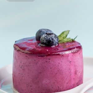 Meet your Posher, Fatema